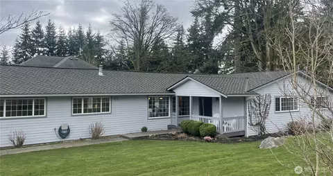 5110 194th St SW, Lynnwood, WA 98036