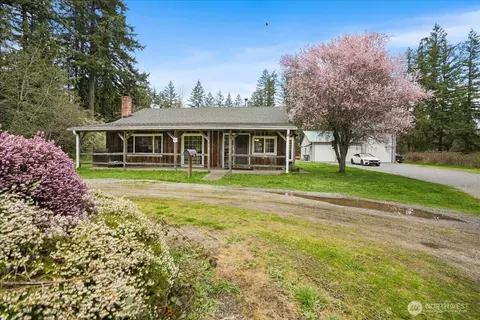 7115 320th St E, Eatonville, WA 98328