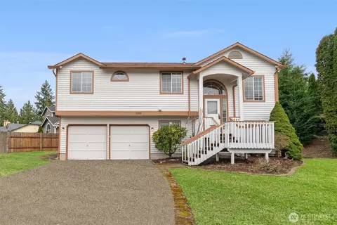 11240 SE 268th St, Kent, WA 98030