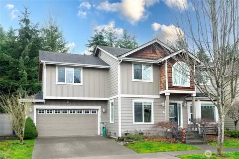 12419 21st Ave SE, Everett, WA 98208
