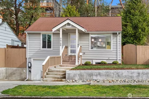 7948 15th Ave SW, Seattle, WA 98106