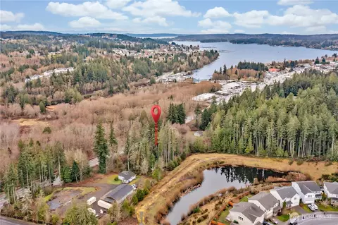 21133 Viking Ave NW, Poulsbo, WA 98370