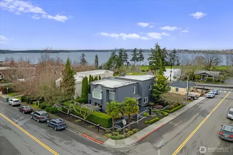 23 5th Ave, Kirkland, WA 98033