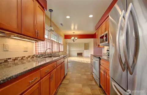 703 28th Ave, Longview, WA 98632 photo 9