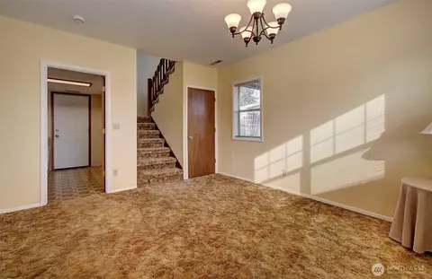 703 28th Ave, Longview, WA 98632 photo 5