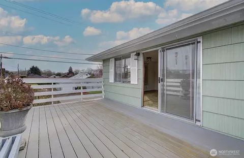 703 28th Ave, Longview, WA 98632 photo 23
