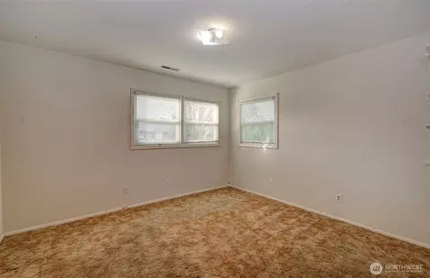 703 28th Ave, Longview, WA 98632 photo 25