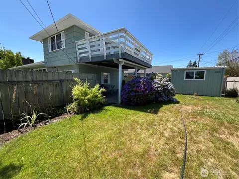 703 28th Ave, Longview, WA 98632 photo 37