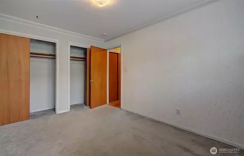 703 28th Ave, Longview, WA 98632 photo 18