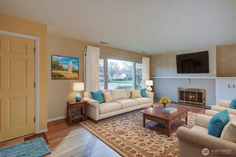 703 28th Ave, Longview, WA 98632 photo 13