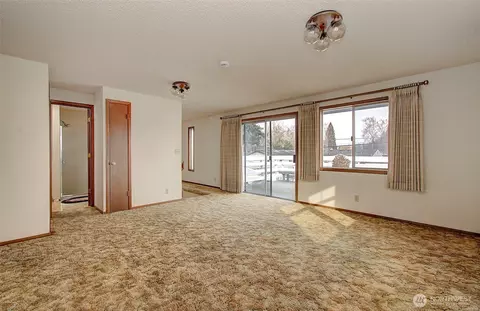 703 28th Ave, Longview, WA 98632 photo 20