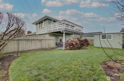 703 28th Ave, Longview, WA 98632 photo 31