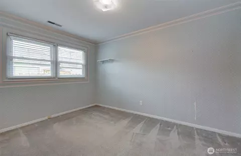 703 28th Ave, Longview, WA 98632 photo 17