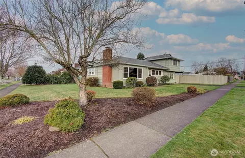 703 28th Ave, Longview, WA 98632 photo 2