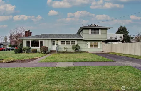 703 28th Ave, Longview, WA 98632 photo 3