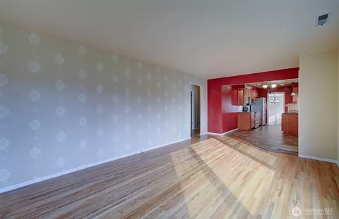 703 28th Ave, Longview, WA 98632 photo 10