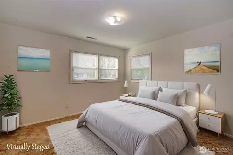 703 28th Ave, Longview, WA 98632 photo 27
