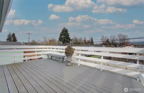 703 28th Ave, Longview, WA 98632 photo 22
