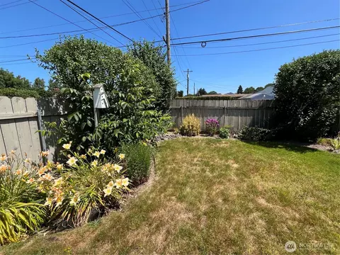 703 28th Ave, Longview, WA 98632 photo 34
