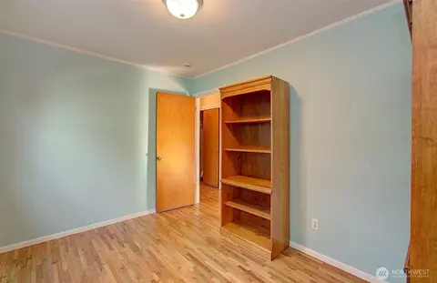 703 28th Ave, Longview, WA 98632 photo 16
