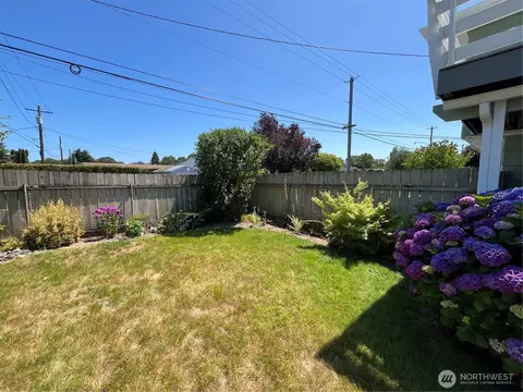 703 28th Ave, Longview, WA 98632 photo 35