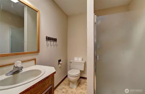 703 28th Ave, Longview, WA 98632 photo 14
