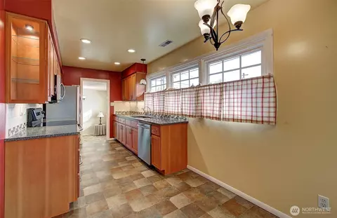 703 28th Ave, Longview, WA 98632 photo 8