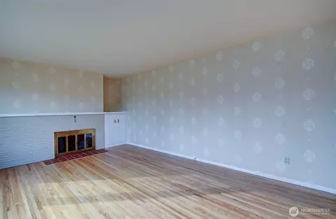 703 28th Ave, Longview, WA 98632 photo 11