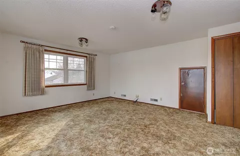 703 28th Ave, Longview, WA 98632 photo 19
