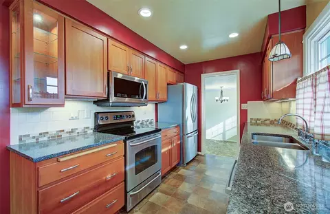 703 28th Ave, Longview, WA 98632 photo 7