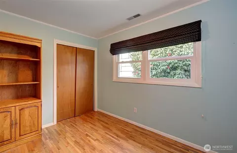 703 28th Ave, Longview, WA 98632 photo 15