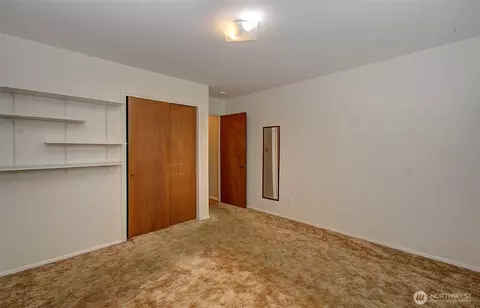 703 28th Ave, Longview, WA 98632 photo 26