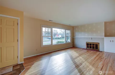 703 28th Ave, Longview, WA 98632 photo 12
