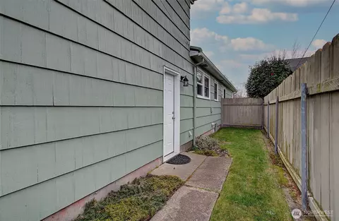 703 28th Ave, Longview, WA 98632 photo 28