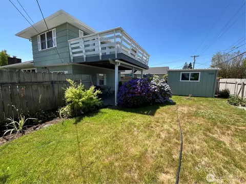 703 28th Ave, Longview, WA 98632 photo 33