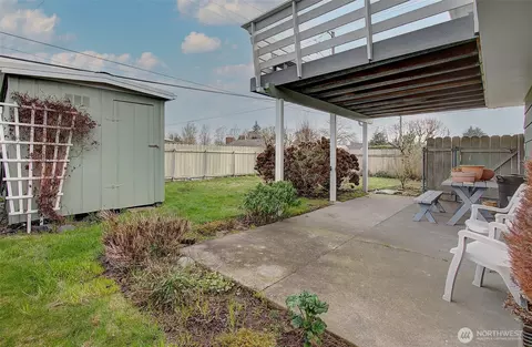 703 28th Ave, Longview, WA 98632 photo 30