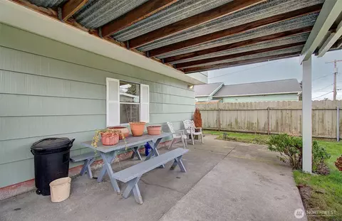 703 28th Ave, Longview, WA 98632 photo 29