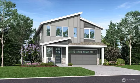 2418 SW Ridgeway Dr, Oak Harbor, WA 98277