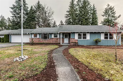 10619 SW Northstar Way, Lakewood, WA 98498