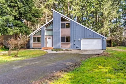 8049 Wood Ibis Dr SE, Lacey, WA 98513