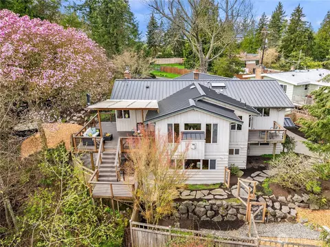 13122 16th Ave SW, Burien, WA 98146