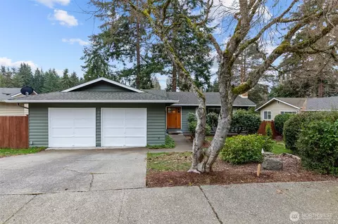 32411 29th Ave SW, Federal Way, WA 98023