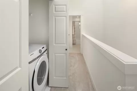 Other - 753 Harvard Ave E #B, Seattle, WA 98102 photo 3 of 5