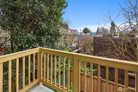 Other - 753 Harvard Ave E #B, Seattle, WA 98102 photo 1 of 5