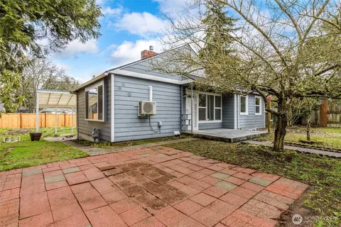 6419 Ardmore Dr SW, Lakewood, WA 98499