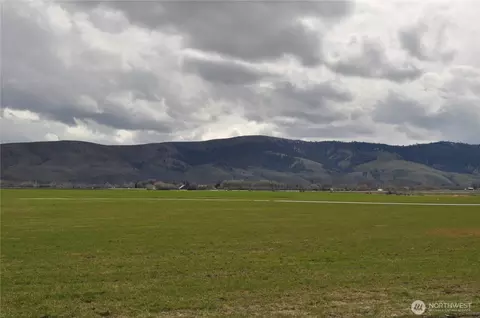 23 B Palomino Dr, Ellensburg, WA 98926