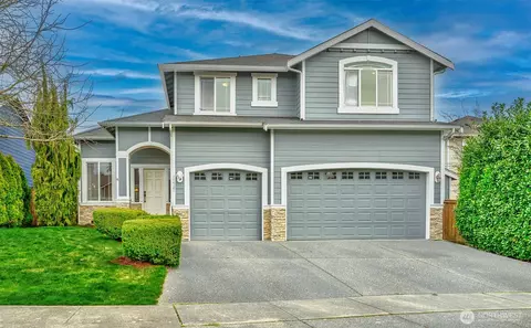 17721 11th Pl W, Lynnwood, WA 98037