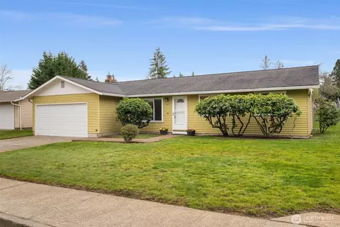 12213 SE 216th St, Kent, WA 98031