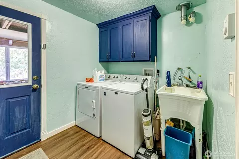 Other - 140 Osprey Glen Rd, Sequim, WA 98382 photo 4 of 4