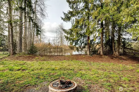 Exterior - 140 Osprey Glen Rd, Sequim, WA 98382 photo 5 of 15